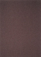 KLINGSPOR Toile abrasive KL 361JF L280xl230mm Granulométrie 100 ( 4000845607 )