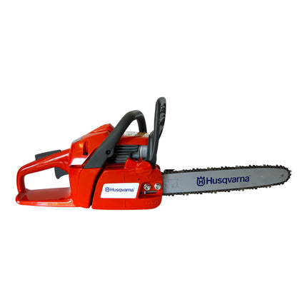 Tronçonneuse à essence Husqvarna 120 Mark II 1,4 kW 38 cm³ 45 cm ( 967861903 )