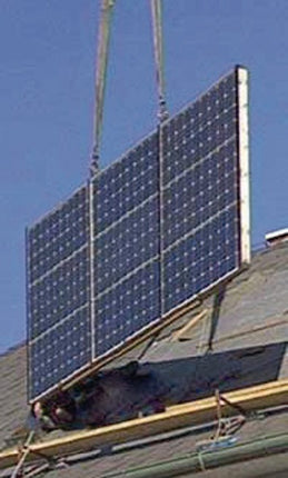 SAPISELCO Colliers de câbles longueur 450 mm largeur 7,5 mm ( 4000900705 )