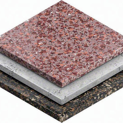 Marteau perforateur BOSCH Expert SDS max-8X Ø 12 mm longueur utile 400 mm longueur 540 mm (4000909888)