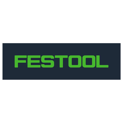 Festool Hammerbohrer SDS-Set D5-D12/7 7-teilig SDS-Plus in praktischer Box ( 204070 ) - Toolbrothers