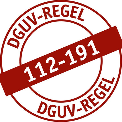 BAAK Chaussures de sécurité pour femmes Silvy2 taille 37 noir/rose ( 4720000710 )