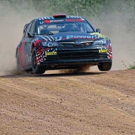 Chaussures de sécurité U.POWER Bjorn taille 45 noir ( 4720000865 )