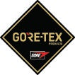 Bottes de sécurité forestière ELTEN Arborist GTX taille 45 noir ( 8000029260 )
