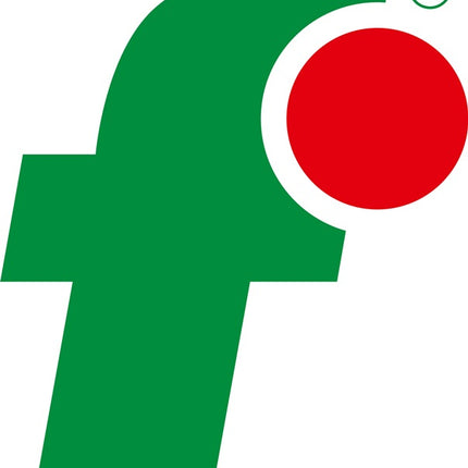 FELDTMANN salopette de protection contre les coupures SPRUCE taille 60 (8000142673)