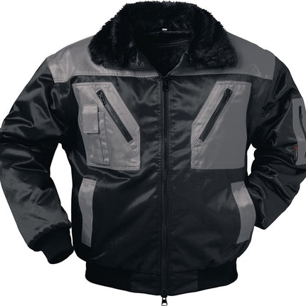 Veste pilote NORWAY ASKIM taille XL ( 8000143287 )