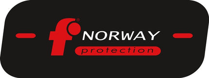 Waders NORWAY STANDARD taille 40 vert olive ( 8000145480 )