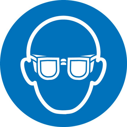 Brosse pinceau PFERD PBU ST Ø 15 mm épaisseur de fil 0,35 mm ( 8000432593 )