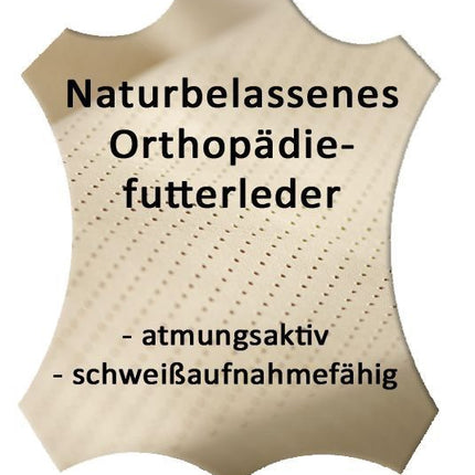 STABILUS bottes de sécurité SPARTACUS MID taille 41 noir/bleu (8000468766)