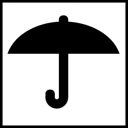 WICA Chaussures de sécurité Lanzo taille 44 noir ( 8000549330 )