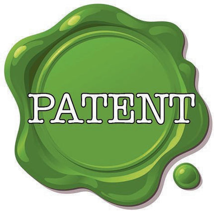 Bottes de sécurité BAAK Braxton taille 44 noir/rouge ( 8000600320 )