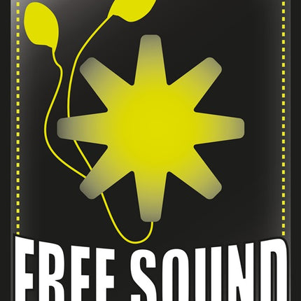 Veste softshell U.POWER Space taille 2XL ( 8000643975 )