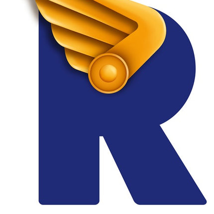 Chaussures de sécurité RUNNEX pour femmes GirlStar 5180 taille 37 noir/rose ( 8000655373 )