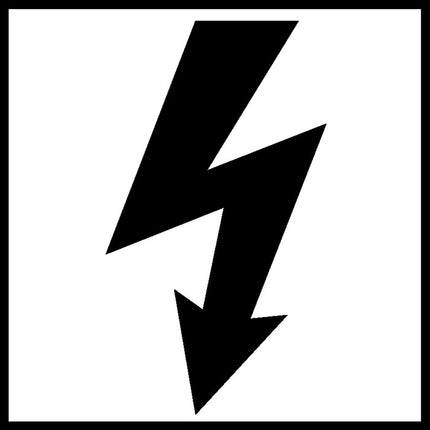 Bottes de sécurité WICA Mathi taille 42 noir/bleu ( 8000737680 )