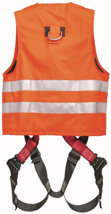 MAS Gilet de sécurité MAS40 Quick EN361 EN20471 ( 8000776107 )
