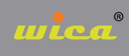 WICA chaussures de sécurité VEZZO taille 42 noir/bleu ( 8000809543 )