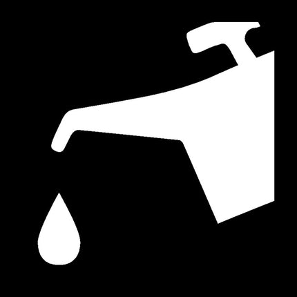 WICA chaussures de sécurité VEZZO taille 44 noir/bleu ( 8000809545 )