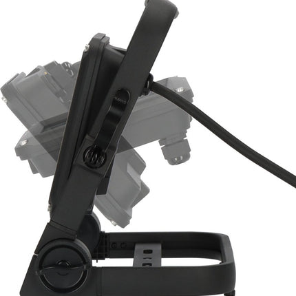 BRENNENSTUHL Projecteur à LED JARO 7060 M 50 W 5800 lm ( 8000883103 )