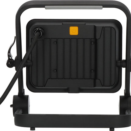 BRENNENSTUHL Projecteur à LED JARO 7060 M 50 W 5800 lm ( 8000883103 )