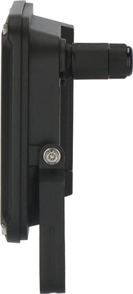 BRENNENSTUHL Projecteur à LED JARO 4060 30 W 3450 lm ( 8000883107 )