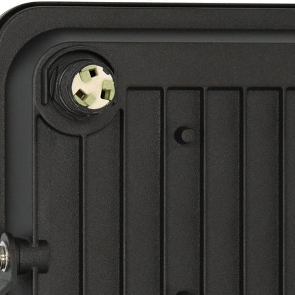 BRENNENSTUHL Projecteur à LED JARO 4060 30 W 3450 lm ( 8000883107 )