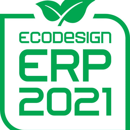 BRENNENSTUHL Projecteur à LED JARO 4060 30 W 3450 lm ( 8000883107 )