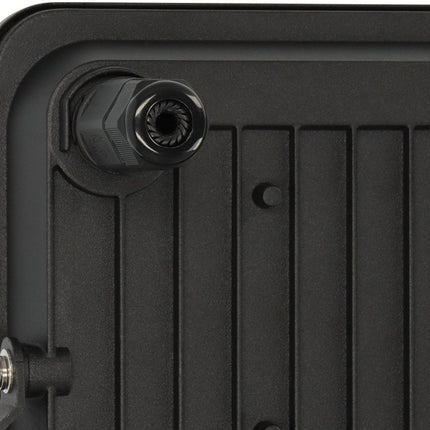 BRENNENSTUHL Projecteur à LED JARO 4060 30 W 3450 lm ( 8000883107 )