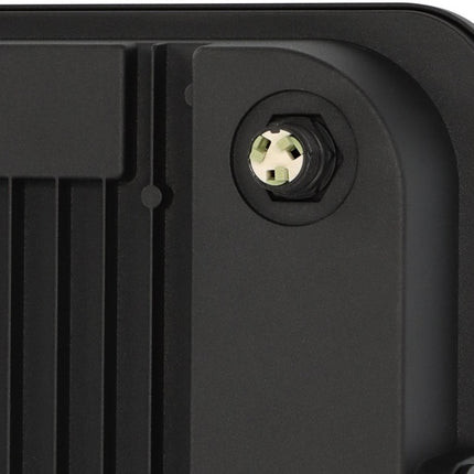 BRENNENSTUHL Projecteur à LED JARO 14060 100 W 11500 lm ( 8000883109 )