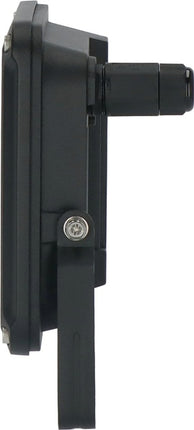 BRENNENSTUHL Projecteur à LED JARO 14060 100 W 11500 lm ( 8000883109 )