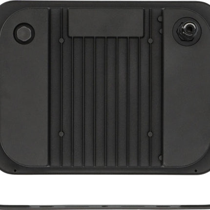 BRENNENSTUHL Projecteur à LED JARO 14060 100 W 11500 lm ( 8000883109 )