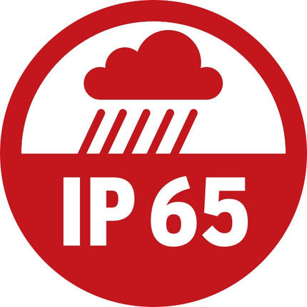 BRENNENSTUHL Projecteur à LED JARO 14060 100 W 11500 lm ( 8000883109 )