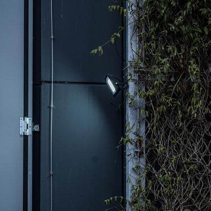 BRENNENSTUHL Projecteur à LED JARO 14060 100 W 11500 lm ( 8000883109 )