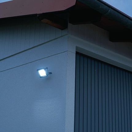 BRENNENSTUHL Projecteur à LED JARO 14060 100 W 11500 lm ( 8000883109 )