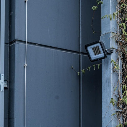 BRENNENSTUHL Projecteur à LED JARO 14060 100 W 11500 lm ( 8000883109 )