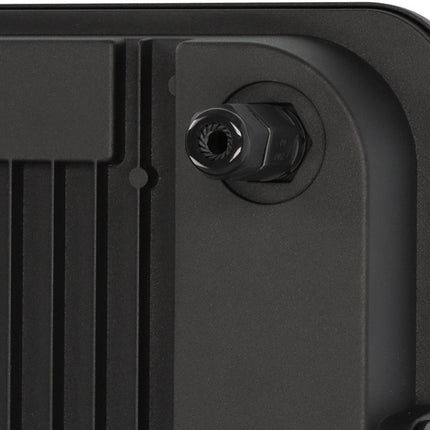 BRENNENSTUHL Projecteur à LED JARO 14060 100 W 11500 lm ( 8000883109 )