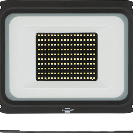 BRENNENSTUHL Projecteur à LED JARO 14060 100 W 11500 lm ( 8000883109 )
