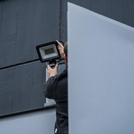 BRENNENSTUHL Projecteur à LED JARO 7060 P 50 W 5800 lm ( 8000883112 )