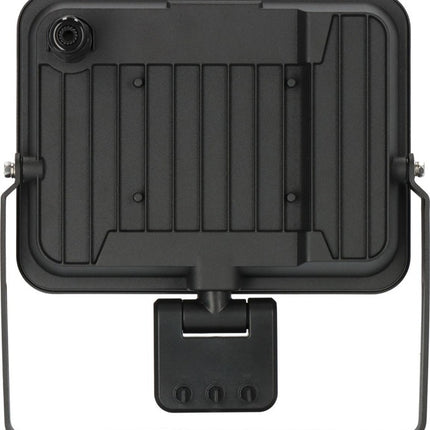 BRENNENSTUHL Projecteur à LED JARO 7060 P 50 W 5800 lm ( 8000883112 )