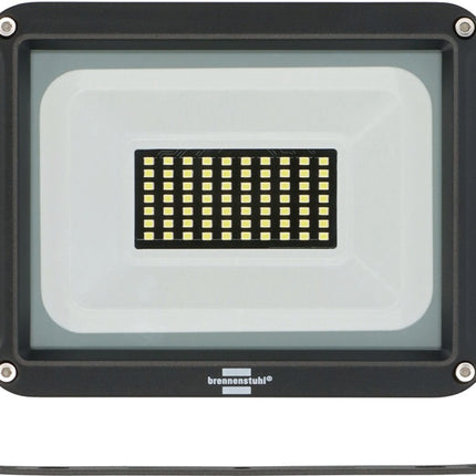 BRENNENSTUHL Projecteur à LED JARO 7060 P 50 W 5800 lm ( 8000883112 )