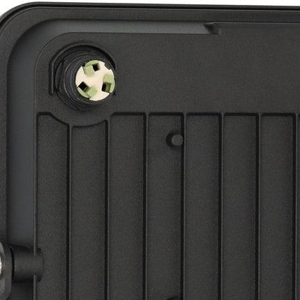 BRENNENSTUHL Projecteur à LED JARO 7060 P 50 W 5800 lm ( 8000883112 )