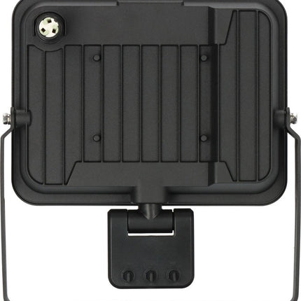 BRENNENSTUHL Projecteur à LED JARO 7060 P 50 W 5800 lm ( 8000883112 )