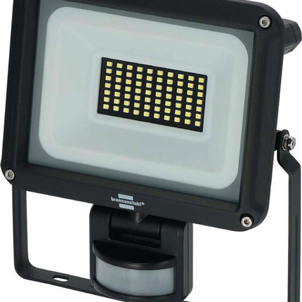 BRENNENSTUHL Projecteur à LED JARO 7060 P 50 W 5800 lm ( 8000883112 )