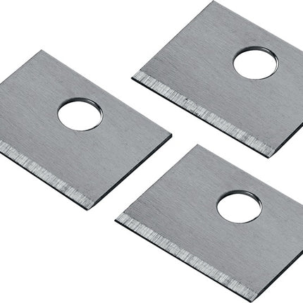 ROTHENBERGER lame de rechange pour coupe-tube ROCUT Plastic PRO (8000906640)