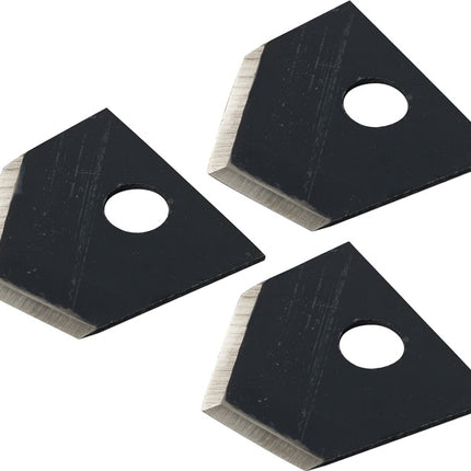 ROTHENBERGER lame de rechange pour coupe-tube ROCUT Plastic PRO (8000906641)