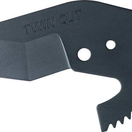 ROTHENBERGER couteau de rechange revêtement PTFE (8000906645)