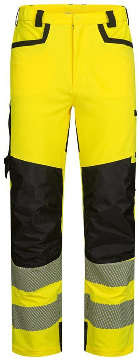 ELYSEE Pantalon de sécurité REIMS taille 48 ( 8002747101 )
