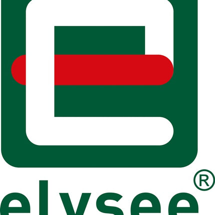 ELYSEE Pantalon de sécurité REIMS taille 52 ( 8002747103 )