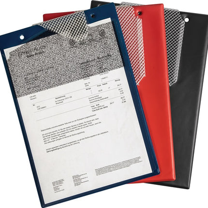 EICHNER Pochette d'application avec fermeture velcro, cordelette et 2 compartiments ( 9000451285 )