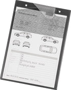 EICHNER Pochette d'application avec fermeture velcro, cordelette et 2 compartiments ( 9000451286 )