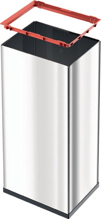 Conteneur à déchets HAILO H763xL339xP260mm (9000463435)